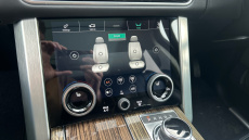 Land Rover Range Rover 3.0 SDV6 Vogue SE 4dr Auto Diesel Estate